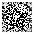 QR код "Деньга"