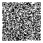 QR код "Полюс-Авто"