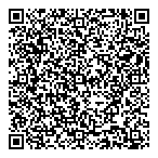 QR код "Рокетбанк"