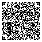 QR код "Орион"