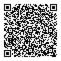QR код "Qiwi"