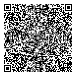 QR код "Технорадуга"