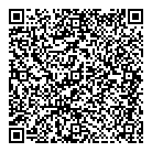 QR код "Atrio"