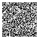 QR код "DeLuxe"