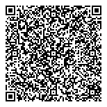 QR код "Форус"
