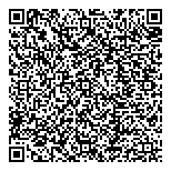 QR код "Casual Day"