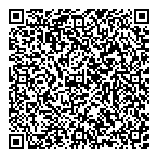 QR код "BIOMAN"