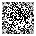 QR код "Вера"