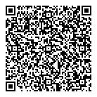 QR код "Заначка"