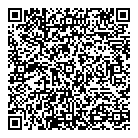 QR код "Современник"