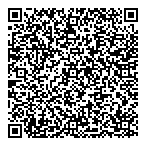 QR код "Эсте Орто"