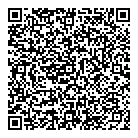 QR код "Долголет"