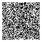 QR код "Адаин Ло"