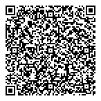 QR код "Интерис"