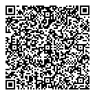QR код "Деньга"
