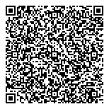 QR код "Клинкер Пром"