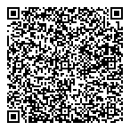 QR код "СТ, ЗАО"