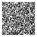 QR код "Bel.M"