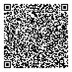 QR код "Фронт"