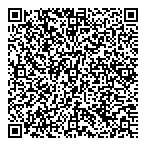 QR код "ТД-ВИК"