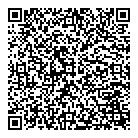 QR код "Оникс"
