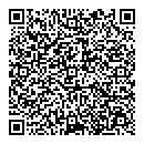 QR код "Дестион"