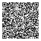 QR код "АММ"