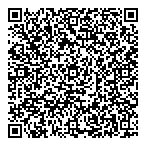 QR код "АвтоЭксперт"