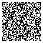QR код "Заначка"