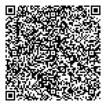QR код "Моймобиль"