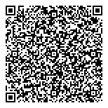 QR код "Лидер1"