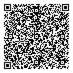 QR код "ЛИБХ-З"