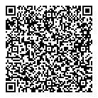 QR код "Fastmoney"