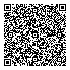 QR код "Крона"