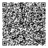 QR код "ПлитТорг-С"