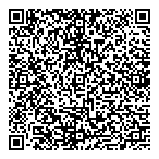QR код "Рыбацкое-Стройсервис"