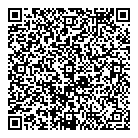 QR код "Деньга"