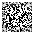 QR код "Буревестник"