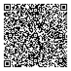 QR код "Рыбацкое-Стройсервис"