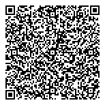 QR код "ЦЕНТР ДЕНЬГИ"
