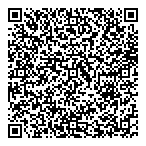 QR код "Премьер"