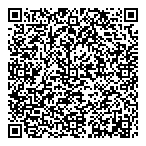 QR код "Fastmoney"