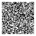 QR код "ГорЗдрав"