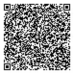 QR код "Доктор Явида"