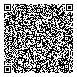 QR код "Алёша"