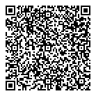 QR код "Hotel-Jet"