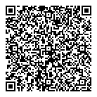 QR код "Деньга"