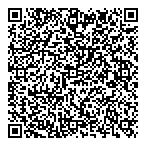 QR код "Пять звезд"