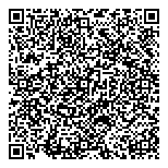 QR код "Аккорд"