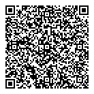QR код "Счастье"